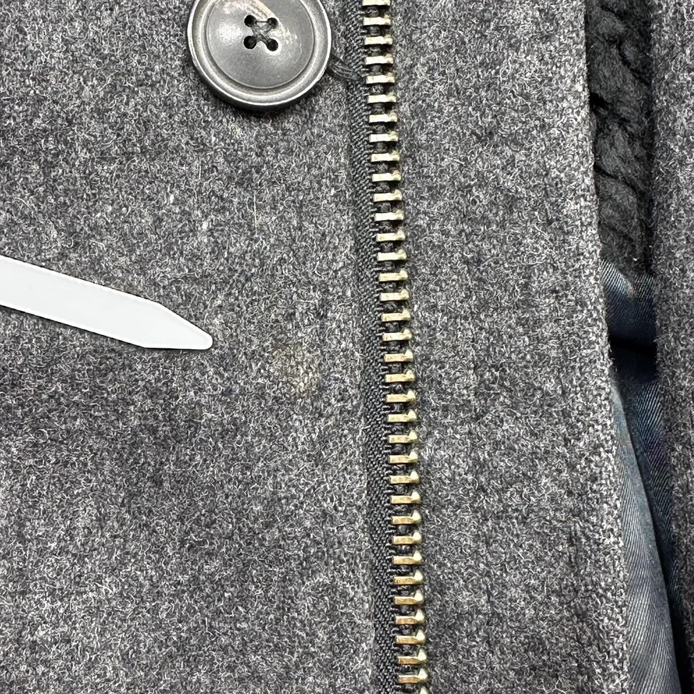 GAP 1969 coat